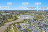 18 Lenigas Crescent, Manor Lakes, Vic 3024-Image