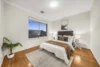 18 Lenigas Crescent, Manor Lakes, Vic 3024-Image