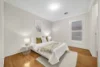 18 Lenigas Crescent, Manor Lakes, Vic 3024-Image