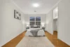 18 Lenigas Crescent, Manor Lakes, Vic 3024-Image