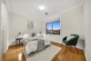 18 Lenigas Crescent, Manor Lakes, Vic 3024-Image