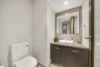 18 Lenigas Crescent, Manor Lakes, Vic 3024-Image