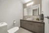18 Lenigas Crescent, Manor Lakes, Vic 3024-Image