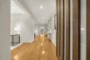 18 Lenigas Crescent, Manor Lakes, Vic 3024-Image
