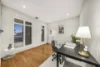 18 Lenigas Crescent, Manor Lakes, Vic 3024-Image