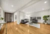 18 Lenigas Crescent, Manor Lakes, Vic 3024-Image