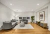 18 Lenigas Crescent, Manor Lakes, Vic 3024-Image