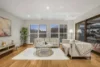 18 Lenigas Crescent, Manor Lakes, Vic 3024-Image
