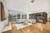 18 Lenigas Crescent, Manor Lakes, Vic 3024-Image