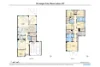 18 Lenigas Crescent, Manor Lakes, Vic 3024-Floorplan