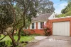 18 Lenne Street, Beaconsfield Upper, Vic 3808