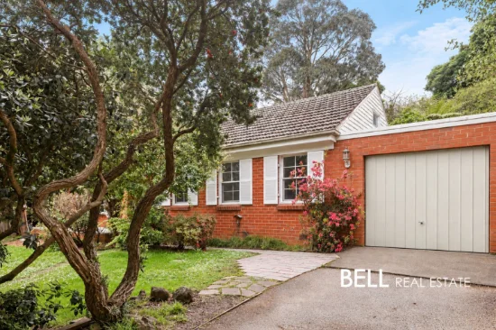 18 Lenne Street, Beaconsfield Upper, Vic 3808