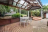 18 Lenne Street, Beaconsfield Upper, Vic 3808-Image