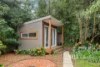 18 Lenne Street, Beaconsfield Upper, Vic 3808-Image