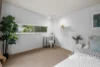 18 Lenne Street, Beaconsfield Upper, Vic 3808-Image