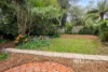 18 Lenne Street, Beaconsfield Upper, Vic 3808-Image