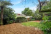 18 Lenne Street, Beaconsfield Upper, Vic 3808-Image