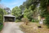 18 Lenne Street, Beaconsfield Upper, Vic 3808-Image