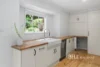 18 Lenne Street, Beaconsfield Upper, Vic 3808-Image