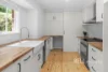 18 Lenne Street, Beaconsfield Upper, Vic 3808-Image
