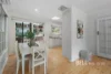 18 Lenne Street, Beaconsfield Upper, Vic 3808-Image