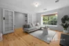 18 Lenne Street, Beaconsfield Upper, Vic 3808-Image