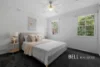 18 Lenne Street, Beaconsfield Upper, Vic 3808-Image