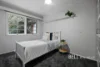 18 Lenne Street, Beaconsfield Upper, Vic 3808-Image