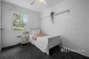 18 Lenne Street, Beaconsfield Upper, Vic 3808-Image