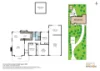 18 Lenne Street, Beaconsfield Upper, Vic 3808-Floorplan