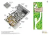 18 Lenne Street, Beaconsfield Upper, Vic 3808-Floorplan