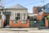 18 Lennox Street, Richmond, Vic 3121