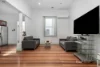 18 Lennox Street, Richmond, Vic 3121-Image