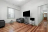 18 Lennox Street, Richmond, Vic 3121-Image