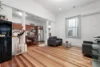 18 Lennox Street, Richmond, Vic 3121-Image