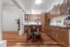 18 Lennox Street, Richmond, Vic 3121-Image