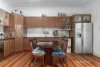 18 Lennox Street, Richmond, Vic 3121-Image