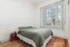 18 Lennox Street, Richmond, Vic 3121-Image