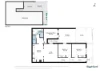 18 Lennox Street, Richmond, Vic 3121-Floorplan