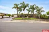 18 Leopold Street, Greenock, SA 5360