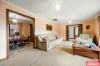 18 Leopold Street, Greenock, SA 5360-Image
