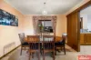 18 Leopold Street, Greenock, SA 5360-Image