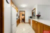 18 Leopold Street, Greenock, SA 5360-Image