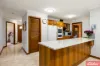 18 Leopold Street, Greenock, SA 5360-Image