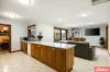 18 Leopold Street, Greenock, SA 5360-Image