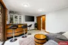18 Leopold Street, Greenock, SA 5360-Image