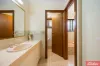 18 Leopold Street, Greenock, SA 5360-Image