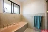 18 Leopold Street, Greenock, SA 5360-Image