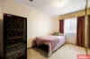18 Leopold Street, Greenock, SA 5360-Image