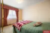 18 Leopold Street, Greenock, SA 5360-Image